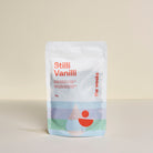 Stilltee ohne Fenchel von the weeks