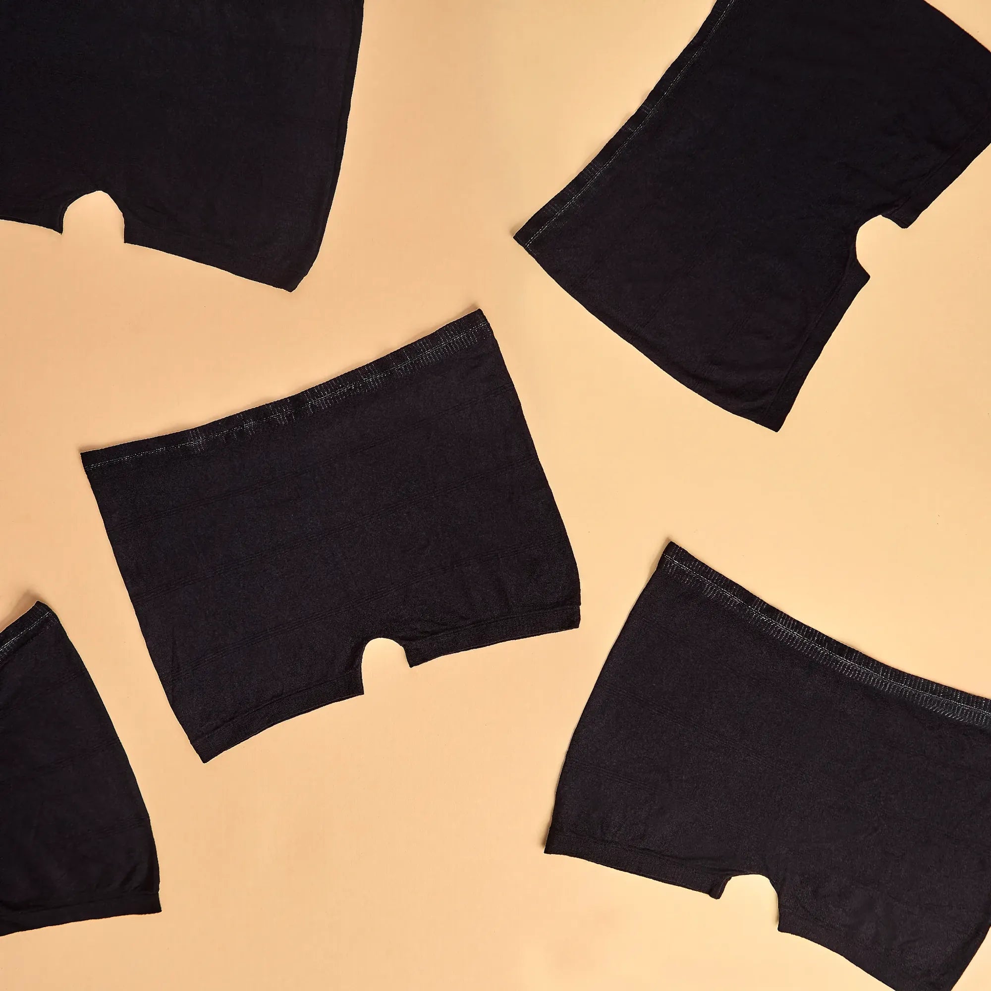 Wochenbett Unterwäsche einweg